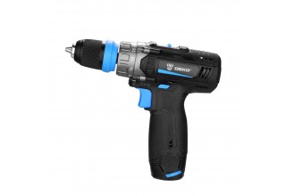 Дрель-шуруповерт аккумуляторная DEKO DKCD12V PRO