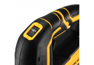 Лобзик DEKO JS650-D