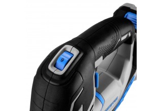 Лобзик аккумуляторный DEKO DKJS20V PRO 085-1328