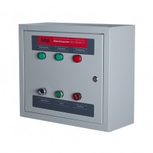 Блок автоматики FUBAG Startmaster BS 25000 D для BS 6600 DA ES, BS 8500 DA ES, BS
                              11000 DA ES, BS 14000 DA ES, BS 17000 DA ES