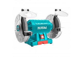 Точило TOTAL TBG35020