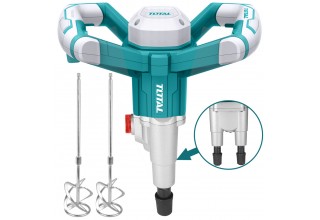 Миксер TOTAL TD616006