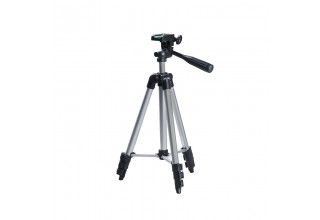 Штатив с элевационной головкой FUBAG Tripod 100