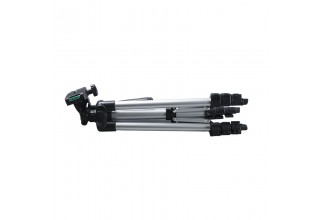 Штатив с элевационной головкой FUBAG Tripod 100