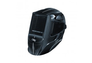 Маска сварочная хамелеон FUBAG IQ 5-13N M2