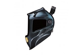 Маска сварочная хамелеон FUBAG IQ 5-13N M2