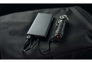 Фонарь Armytek Wizard C2 Pro Max LR Теплый