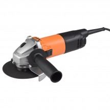 Углошлифмашина AEG WS 8-125 Углошлифмашина AEG WS 8-125