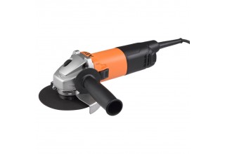 Углошлифмашина AEG WS 8-125