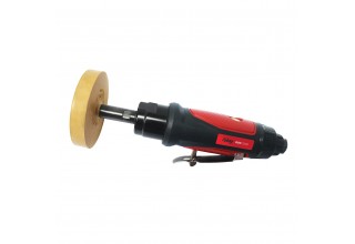 Пневмошлифмашина зачистная FUBAG ErgonomicPower GSC 2500