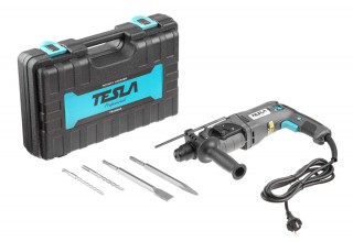 Перфоратор TESLA TR2450HR