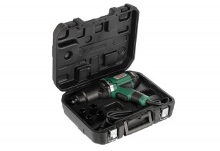Гайковерт сетевой Hammer GWT450H