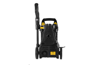 Мойка Huter M135-HP