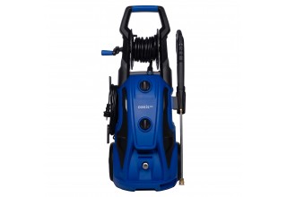 Мойка высокого давления Oasis MD-240 Pro