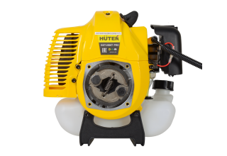 Триммер бензиновый Huter GGT-2500T PRO