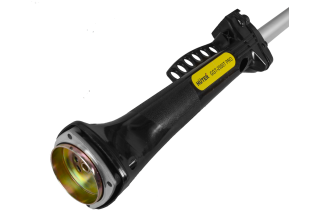 Триммер бензиновый Huter GGT-2500T PRO