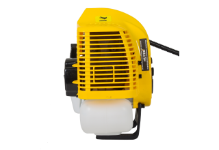 Триммер бензиновый Huter GGT-2500T PRO