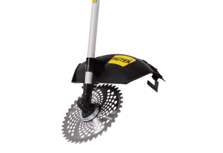 Триммер бензиновый Huter GGT-2500T PRO