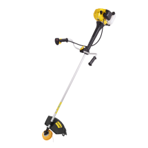 Триммер бензиновый Huter GGT-2500T PRO