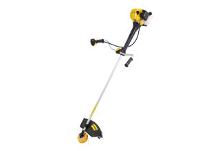 Триммер бензиновый Huter GGT-2500T PRO