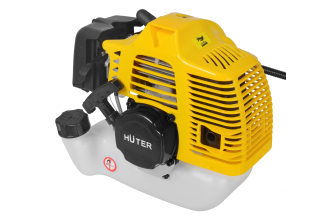 Триммер бензиновый Huter GGT-2500T PRO