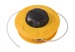 Триммер бензиновый Huter GGT-2500T PRO