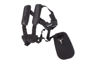 Триммер бензиновый Huter GGT-2500T PRO