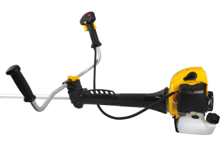 Триммер бензиновый Huter GGT-2500T PRO
