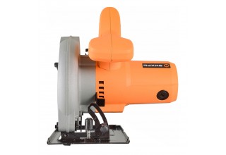 Пила циркулярная Вихрь ДП-160/1300