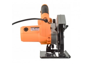 Пила циркулярная Вихрь ДП-160/1300