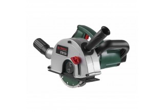 Штроборез Hammer Flex STR150