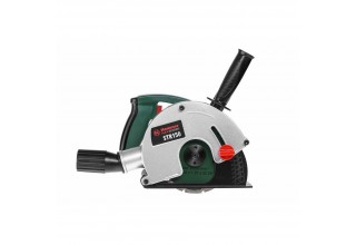 Штроборез Hammer Flex STR150