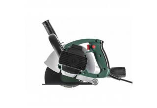 Штроборез Hammer Flex STR150