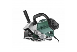 Штроборез Hammer Flex STR150