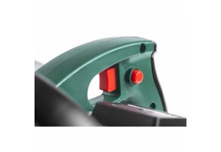 Штроборез Hammer Flex STR150