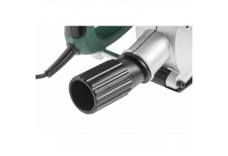 Штроборез Hammer Flex STR150