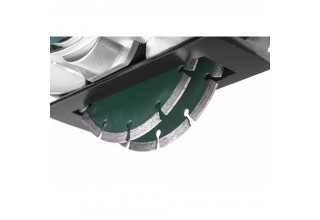 Штроборез Hammer Flex STR150
