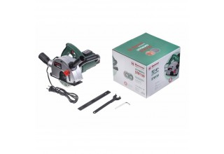 Штроборез Hammer Flex STR150