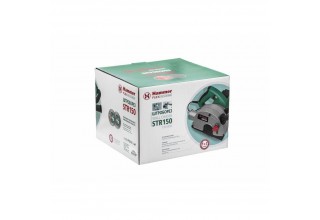 Штроборез Hammer Flex STR150