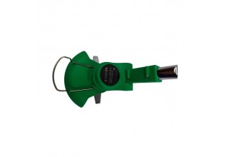 Триммер аккумуляторный Zitrek GreenCut 12