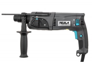 Перфоратор TESLA TR2450HR