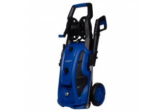 Мойка высокого давления Oasis MD-240 Pro