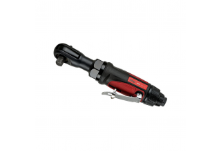 Пневмогайковерт угловой FUBAG ErgonomicPower RWC 105 1/2 "