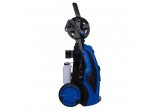 Мойка высокого давления Oasis MD-240 Pro