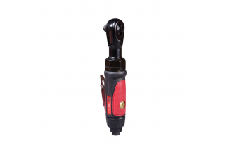 Пневмогайковерт угловой FUBAG ErgonomicPower RWC 105 1/2 "