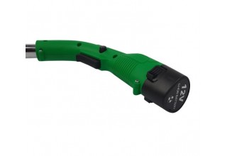 Триммер аккумуляторный Zitrek GreenCut 12