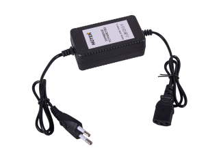 Опрыскиватель аккумуляторный Huter SP-5AC