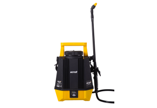 Опрыскиватель аккумуляторный Huter SP-5AC