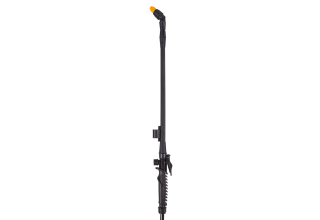 Опрыскиватель аккумуляторный Huter SP-5AC