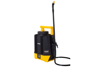 Опрыскиватель аккумуляторный Huter SP-5AC